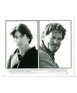 8x10-Still-To Gillian On Her 37th Birthday-Peter Gallagher-Bruce Altman-VG - $21.83