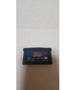 Gameboy Advance Inspector Gadget Advance Mission--- Video Game Cartridge  - $20.51 CAD