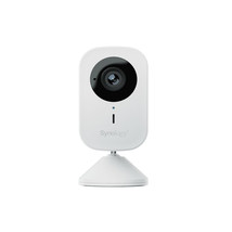 Synology AI-powered Wi-Fi camera for Flexible Installation - $265.09
