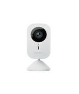 Synology AI-powered Wi-Fi camera for Flexible Installation - €226,94 EUR
