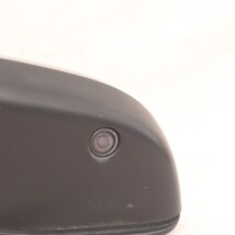 09-12 BMW 740Li 750Li F01 F02 Sideview Door Mirror Driver Left LH W/ Camera image 4