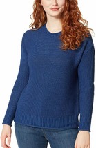 Jessica Simspon Ladies&#39; Roll Neck Sweater - £23.76 GBP