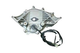 Yamaha GP1200R-XLT1200-XL1200-XR1800 66V Fly Wheel Cover-Stator-Ignition Pickup - £64.25 GBP