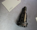 Camshaft Bolt Oil Control Valve From 2014 Buick Encore  1.4 55562224 - $35.00