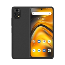 UMIDIGI A13 PRO Dual 5G 6,5&quot;8Gb+128Gb 48Mpx SONY, Infrared, Octa Core Android 12 - £203.26 GBP