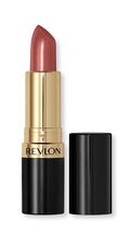Revlon Super Lustrous Lipstick 130 Rose Velvet 0.15 Oz - $6.26