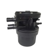 F1UZ9B263B Fuel Pump Reservoir Tank Selector Valve Fits Ford F150-F350 1... - $102.58 CAD