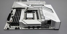ASUS ROG Strix X850-A Gaming WiFi Motherboard image 6