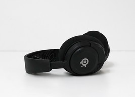 SteelSeries Arctis Nova 5 61670 Wireless Gaming Headset for PC, PS5, PS4 - Black image 5