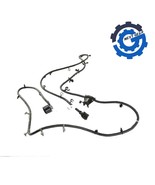 New OEM Mopar Trailer Tow Harness for 2017-2018 Chrysler Pacifica 682844... - €128,71 EUR