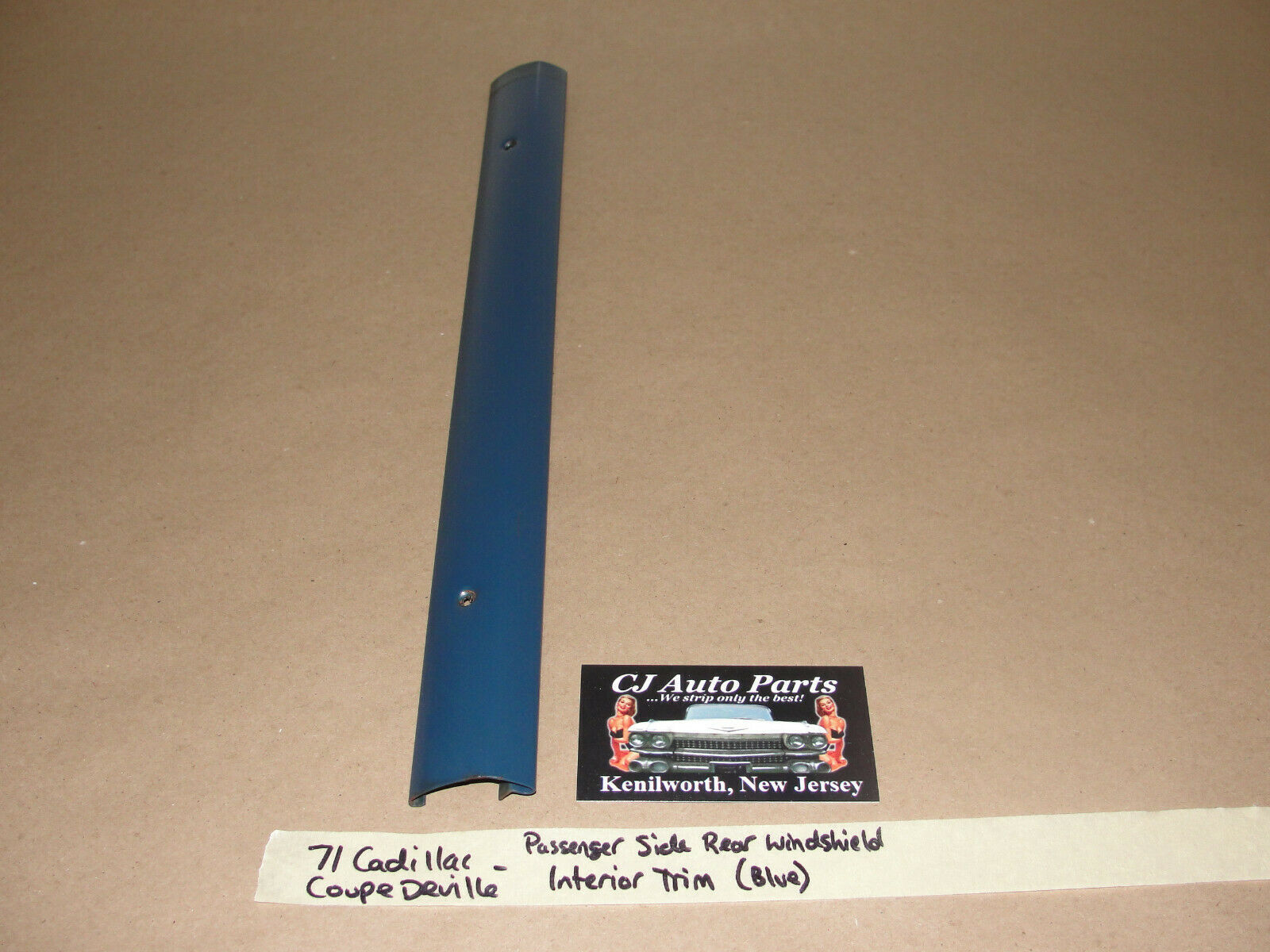 Full-size item image