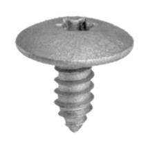 Swordfish 61527 - Torx Drive Self-Tapping Screw for BMW 41-00-9-163-211,... - $15.99