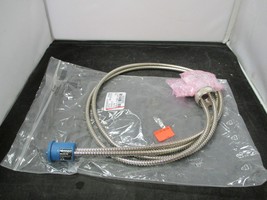 Wenglor 363-273-104 Fiber Optic Cable - $323.00