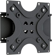 Kaleida M3 TV Wall Mount Heavy Duty Premium up to 160 lbs swivel up to 6... - $64.35