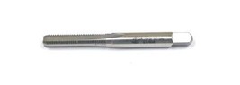 #10-32 3 Flute GH2 STI Straight Flute Bottoming Tap (Pack of 3) YMW 80803BR - $25.82