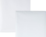 Quality Park Redi-Seal 9 x 12 Inch White Catalog Envelopes 100 Count (43... - £23.93 GBP