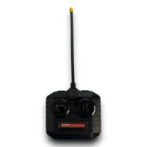 Item image 8