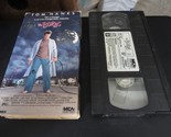 The Burbs (VHS, 1989) - $12.86