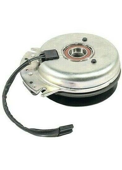Electric PTO Clutch Warner 5218-32 for Murray 690461MA 461603x48a C950-60470-0 - $251.14