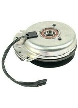 Electric PTO Clutch Warner 5218-32 for Murray 690461MA 461603x48a C950-6... - $251.14