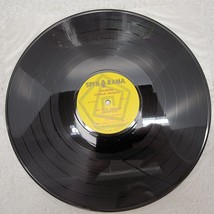Item image 15
