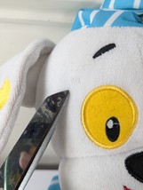 Item image 4