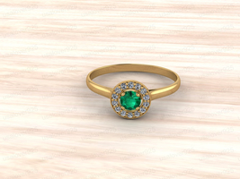 Item image 14