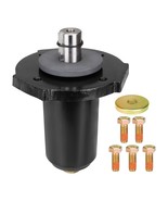 59202600 48&quot; Deck Spindle Bracket Replaces 59202600 59215400 Ariens 5922... - $95.73 CAD