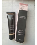 Mary Kay TimeWise Luminous 3D Foundation Ivory W 130 - $238.87 MXN
