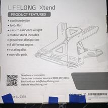 Item image 12