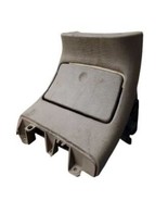 CONCORDE  2000 Accessory Holders 333196Tested  - $46.73