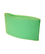 John Deere M147431 Air &amp; Pre-Filter - $19.95