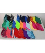 Sarongs for Barbie, Fashion Royalty &amp; Curvey Barbie Dolls - Short - €4,27 EUR