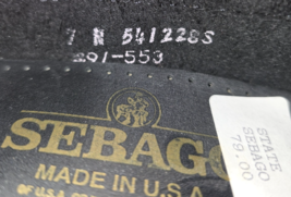 Item image 7