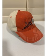 Walt Disney World Mickey Mouse Adjustable Baseball Hat Cap Cotton - $13.37 CAD