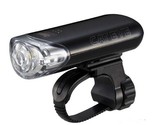 Cat Eye HL-EL140 LED Head Light Headlight Standards Compliant model blac... - $29.97