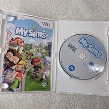 Item image 8