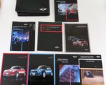 2009 Mini Clubman Owners Manual [Paperback] BMW - £65.11 GBP