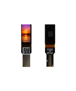  Micro oled 0.4 inch 1920*1080 1800nits  amoled Display for AR VR medical  - $153.30 CAD