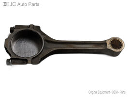 Connecting Rod For 09-14 Ford E-250  5.4  Gas - $55.68 CAD