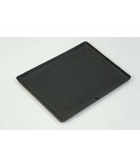 2003-2010 porsche cayenne center console rubber tray pad lining mat cove... - €22,20 EUR
