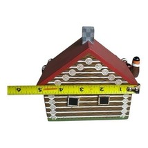 Item image 11