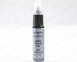Genuine Toyota Classic Silver Mica Touch-up Paint Pen 1F7 Code 00258-001... - £16.21 GBP