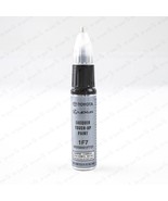Genuine Toyota Classic Silver Mica Touch-up Paint Pen 1F7 Code 00258-001... - £16.17 GBP