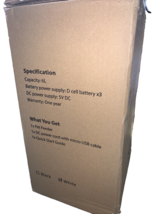 Item image 12