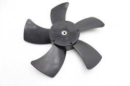 06-10 INFINITI M35 M45 COOLING FAN BLADE E6011 image 5