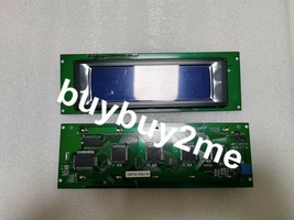 new DMF5010NB-FW LCD liquid crystal display screen 90 days warranty - $197.60