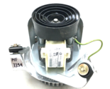 JAKEL J238-100-10108 Draft Inducer Blower Motor 115V HC21ZE121A used #MF... - $88.83