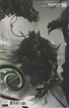 Item image 15