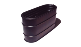 2012-2022 Can-Am Commander Max 1000 OEM Air Inlet Flexible Adapter 70700... - $15.99